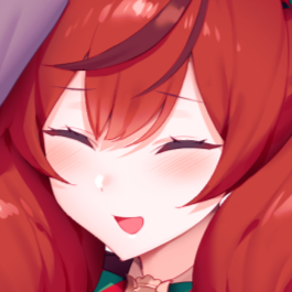 DT's profile picture