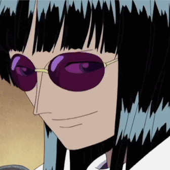 Jakalaka's profile picture