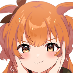 KoYu1's profile picture