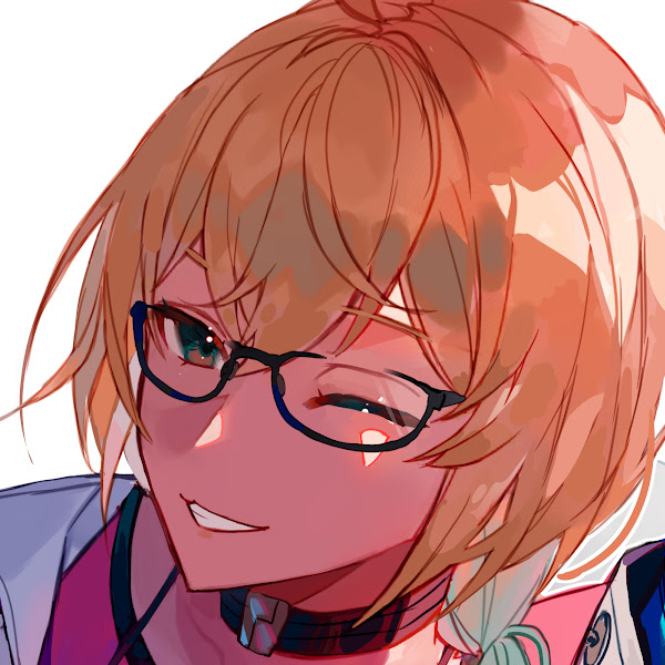 Terumi's profile picture