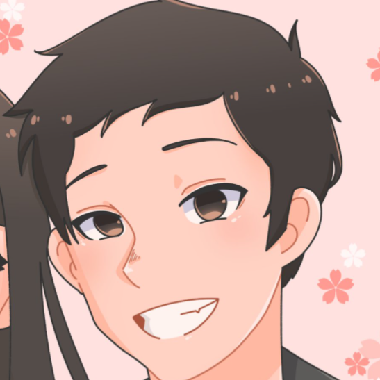 Tiberoa's profile picture