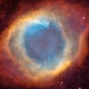 Unearthly's profile picture