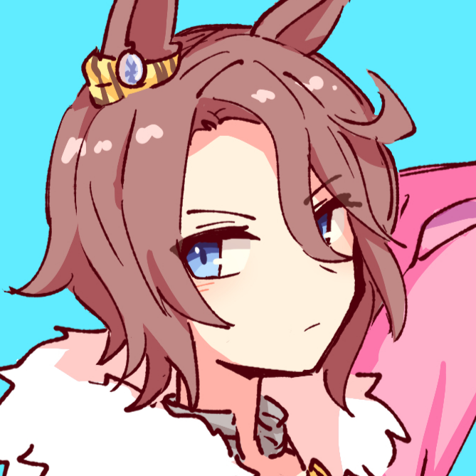 wAgent's profile picture