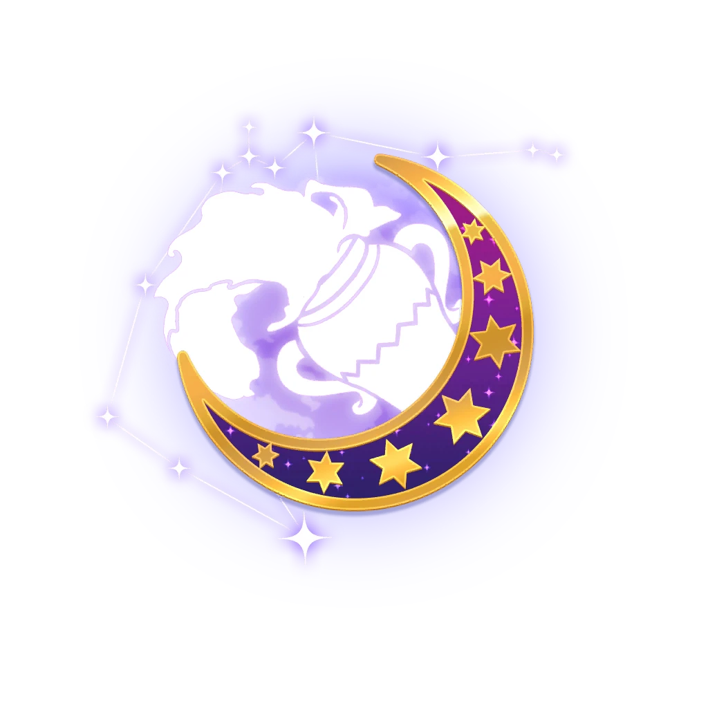 Aquarius