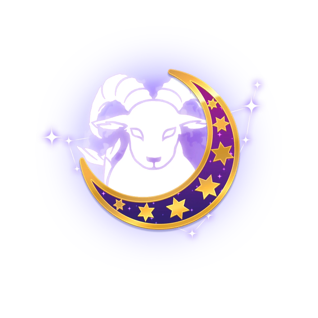 Capricorn