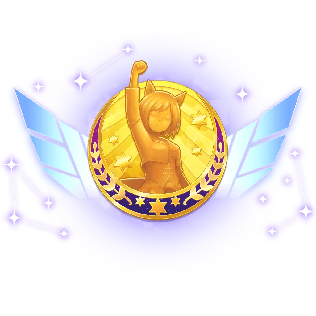 Champion