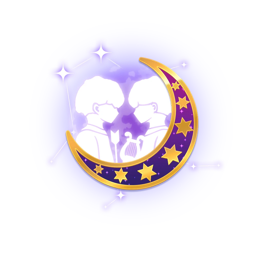 Gemini
