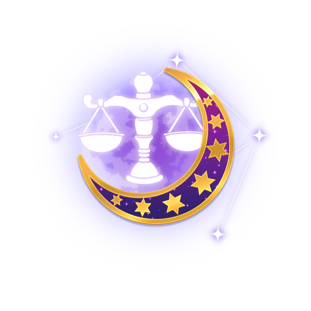 Libra