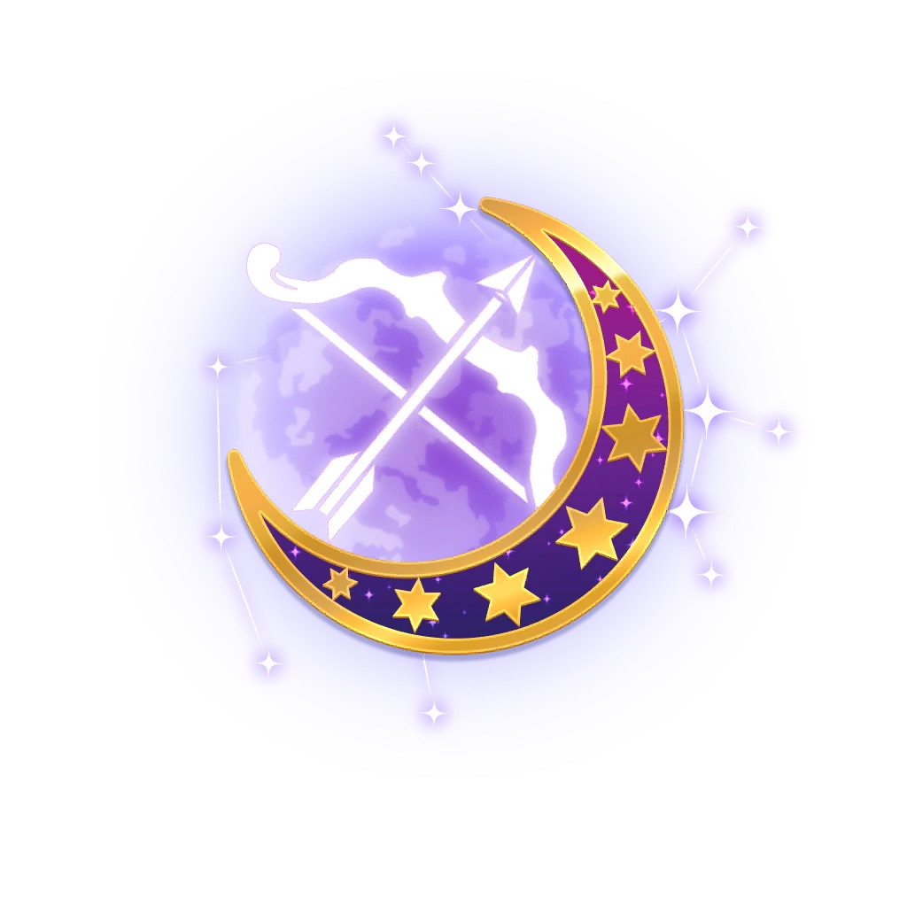 Sagittarius
