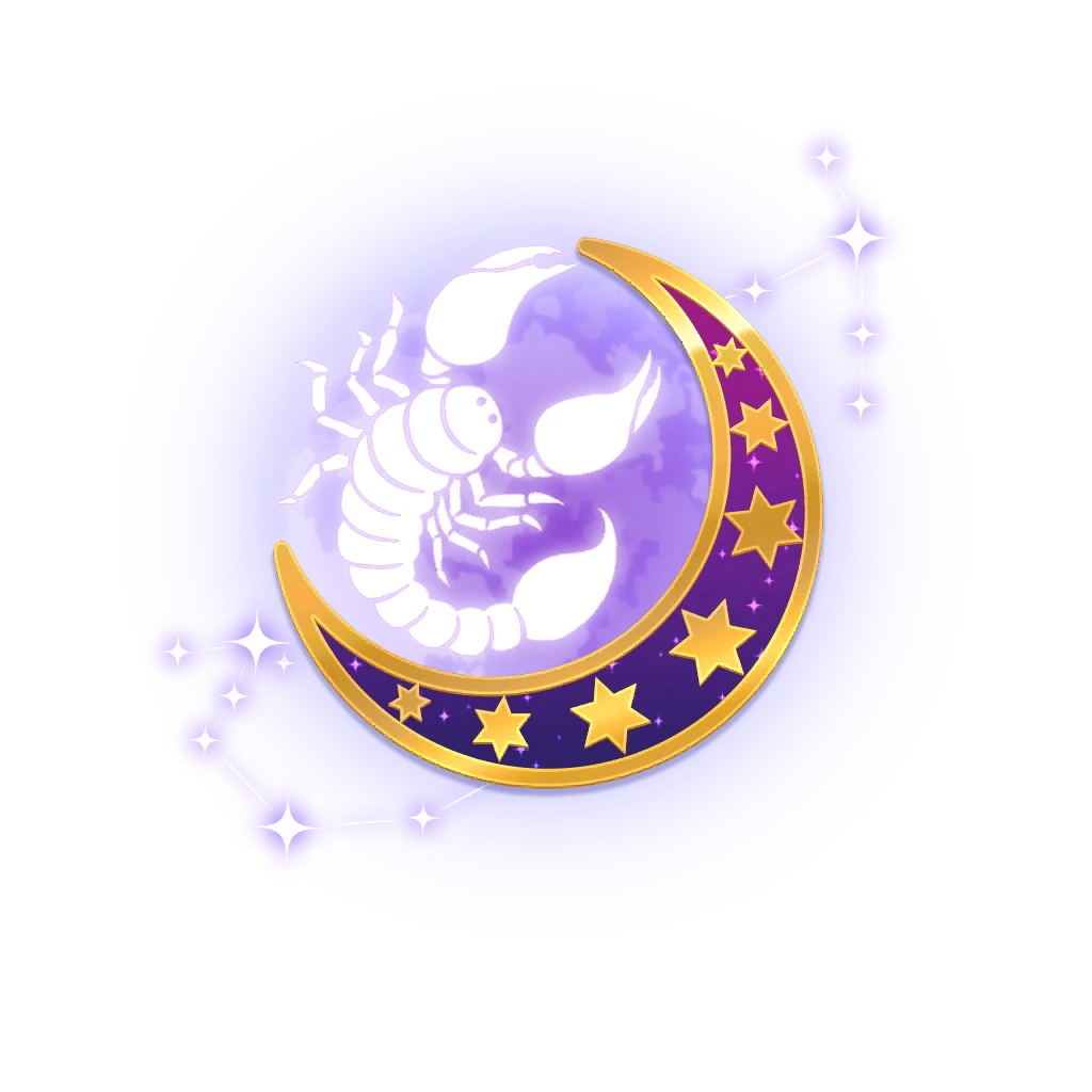 Scorpio