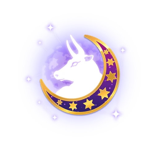 Taurus