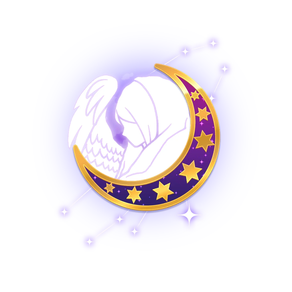 Virgo