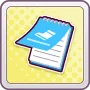 scenario_free_item_icon_01001.webp