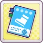 scenario_free_item_icon_01101.webp