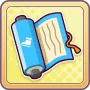 scenario_free_item_icon_01201.webp