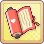 Stamina Secret Book