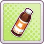 scenario_free_item_icon_02001.webp