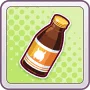 scenario_free_item_icon_02002.webp