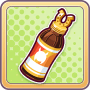 scenario_free_item_icon_02003.png