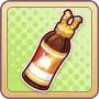 scenario_free_item_icon_02003.webp