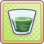 scenario_free_item_icon_02101.png