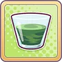 scenario_free_item_icon_02101.webp