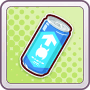 scenario_free_item_icon_02201.png