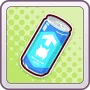 scenario_free_item_icon_02201.webp