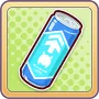 scenario_free_item_icon_02202.webp