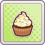 scenario_free_item_icon_02301.webp