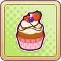 scenario_free_item_icon_02302.webp