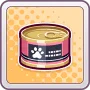 scenario_free_item_icon_03001.webp
