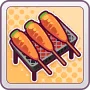 scenario_free_item_icon_03101.webp