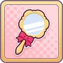 scenario_free_item_icon_04001.webp