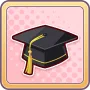 scenario_free_item_icon_04004.webp