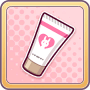 scenario_free_item_icon_04103.png