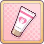 scenario_free_item_icon_04103.webp