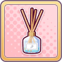 Aroma Diffuser