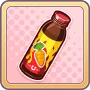 scenario_free_item_icon_04201.webp