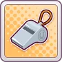 scenario_free_item_icon_07001.webp