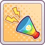 scenario_free_item_icon_08001.webp