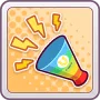 scenario_free_item_icon_08002.webp
