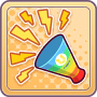 scenario_free_item_icon_08003.png