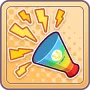 scenario_free_item_icon_08003.webp