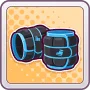scenario_free_item_icon_09001.webp
