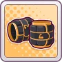 Power Weight
