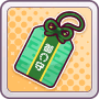 scenario_free_item_icon_10001.png