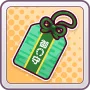 scenario_free_item_icon_10001.webp