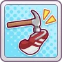scenario_free_item_icon_11001.webp
