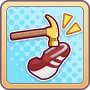 scenario_free_item_icon_11002.webp